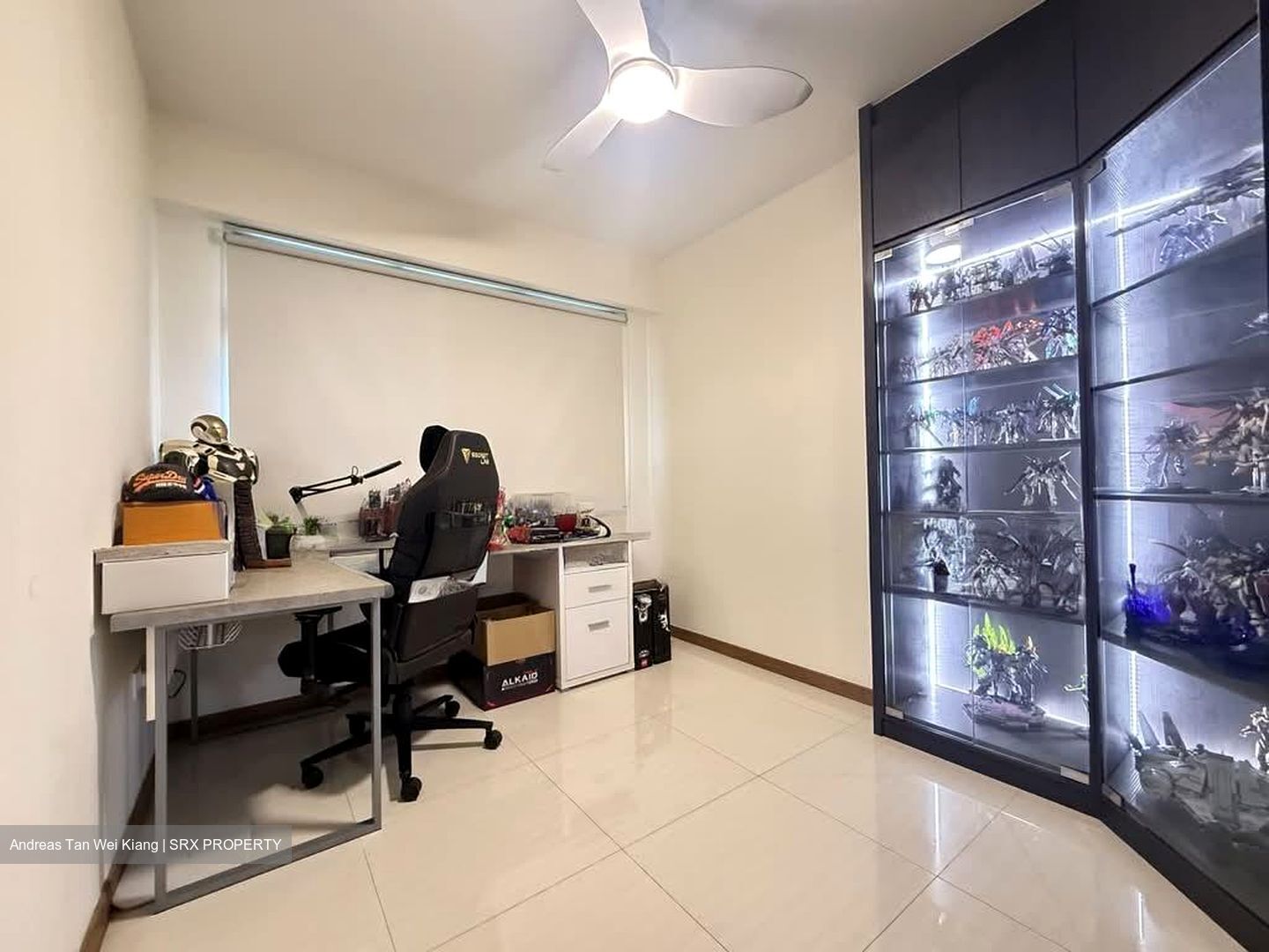 Blk 154B Bedok South Horizon (Bedok), HDB 4 Rooms #553811541